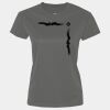 Ladies Performance Tee Thumbnail