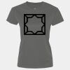 Ladies Performance Tee Thumbnail