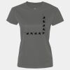 Ladies Performance Tee Thumbnail