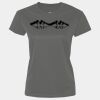 Ladies Performance Tee Thumbnail