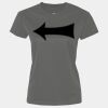 Ladies Performance Tee Thumbnail