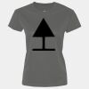 Ladies Performance Tee Thumbnail