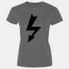 Ladies Performance Tee Thumbnail