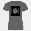 Ladies Performance Tee Thumbnail