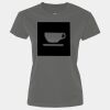 Ladies Performance Tee Thumbnail
