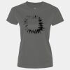 Ladies Performance Tee Thumbnail