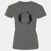 Ladies Performance Tee Thumbnail