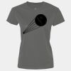 Ladies Performance Tee Thumbnail