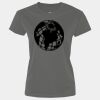 Ladies Performance Tee Thumbnail