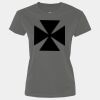 Ladies Performance Tee Thumbnail