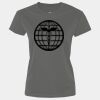 Ladies Performance Tee Thumbnail