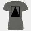 Ladies Performance Tee Thumbnail