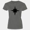 Ladies Performance Tee Thumbnail