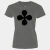 Ladies Performance Tee Thumbnail