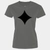 Ladies Performance Tee Thumbnail