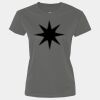 Ladies Performance Tee Thumbnail
