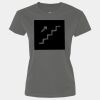 Ladies Performance Tee Thumbnail