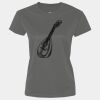 Ladies Performance Tee Thumbnail