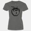 Ladies Performance Tee Thumbnail