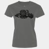 Ladies Performance Tee Thumbnail