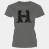 Ladies Performance Tee Thumbnail