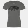 Ladies Performance Tee Thumbnail
