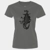 Ladies Performance Tee Thumbnail