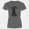 Ladies Performance Tee Thumbnail