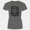 Ladies Performance Tee Thumbnail