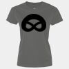 Ladies Performance Tee Thumbnail