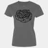 Ladies Performance Tee Thumbnail