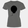 Ladies Performance Tee Thumbnail