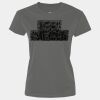 Ladies Performance Tee Thumbnail