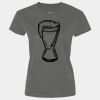 Ladies Performance Tee Thumbnail