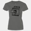 Ladies Performance Tee Thumbnail