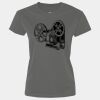 Ladies Performance Tee Thumbnail