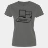 Ladies Performance Tee Thumbnail