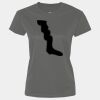 Ladies Performance Tee Thumbnail