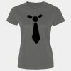 Ladies Performance Tee Thumbnail