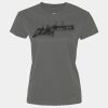 Ladies Performance Tee Thumbnail