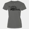 Ladies Performance Tee Thumbnail