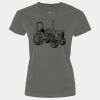 Ladies Performance Tee Thumbnail