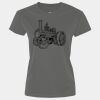 Ladies Performance Tee Thumbnail