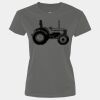 Ladies Performance Tee Thumbnail