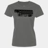 Ladies Performance Tee Thumbnail