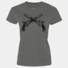 Ladies Performance Tee Thumbnail