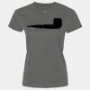 Ladies Performance Tee Thumbnail