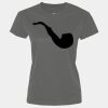 Ladies Performance Tee Thumbnail