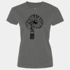 Ladies Performance Tee Thumbnail