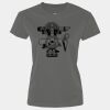 Ladies Performance Tee Thumbnail